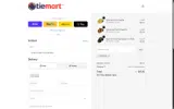 SCHOOL coupon verification screenshot