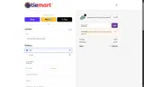 NEWGRAD coupon verification screenshot