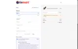 MILITARY coupon verification screenshot
