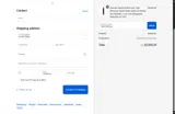 TIER1SPECIAL coupon verification screenshot
