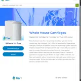 INSIDERCASE coupon verification screenshot