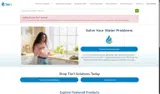 INSIDERCASE coupon verification screenshot