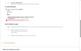 INSIDER2YEAR coupon verification screenshot