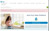 INSIDER2YEAR coupon verification screenshot