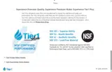 SCHOOL15 coupon verification screenshot