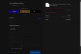 INSIDER16GB coupon verification screenshot