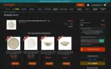 TCWIN10 coupon verification screenshot