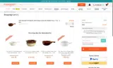 HOLIDAY1525 coupon verification screenshot