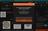 25KOOL325OFF coupon verification screenshot