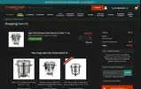 CHAFER10 coupon verification screenshot