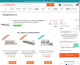 KOOLM15 coupon verification screenshot