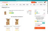 bulk400 coupon verification screenshot