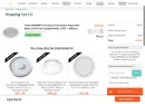 MEMDAY26 coupon verification screenshot