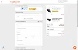 GIFT10 coupon verification screenshot