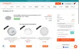 bulk400 coupon verification screenshot