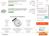 50off750 coupon verification screenshot