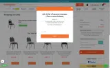 bulk1000 coupon verification screenshot