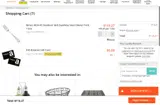 GIFT10 coupon verification screenshot