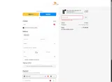 BF25 coupon verification screenshot