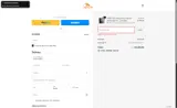 NEW100 coupon verification screenshot