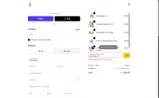 BlackFriday15 coupon verification screenshot