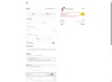 SOMUCHSALE coupon verification screenshot