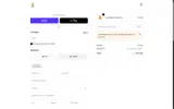 FRIDAY50 coupon verification screenshot