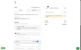 Extra30 coupon verification screenshot