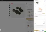 AW10 coupon verification screenshot