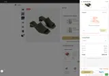AW10 coupon verification screenshot