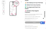 HAY10 coupon verification screenshot