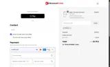 HAYLO coupon verification screenshot