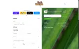 TAYLORNDEAN coupon verification screenshot