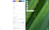 LELE coupon verification screenshot