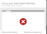33OFF coupon verification screenshot
