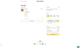 TKSMOM26 coupon verification screenshot
