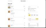 33OFF coupon verification screenshot
