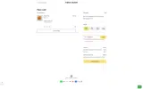 TKSMOM26 coupon verification screenshot