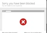 TAKEFIVE coupon verification screenshot