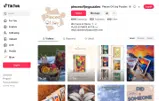 WELCOME20 coupon verification screenshot