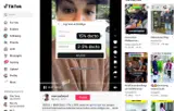 15BOO coupon verification screenshot
