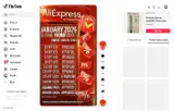 IFPDSJK8 coupon verification screenshot