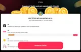 BF82164377 coupon verification screenshot
