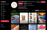 TikTok Shop coupon verification screenshot