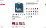 TikTok Shop coupon verification screenshot