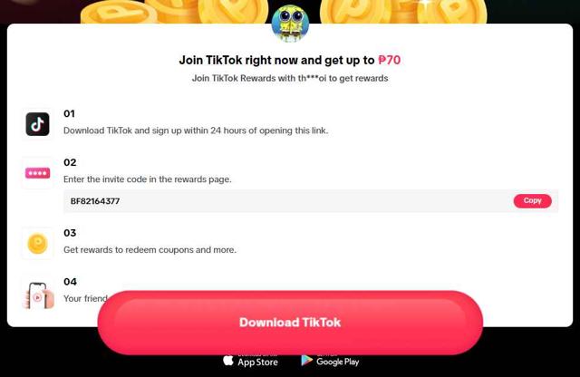 TikTok Shop checkout page showing TikTok Shop promo code box | Screenshot taken by SimplyCodes community member on Sep 13, 2025