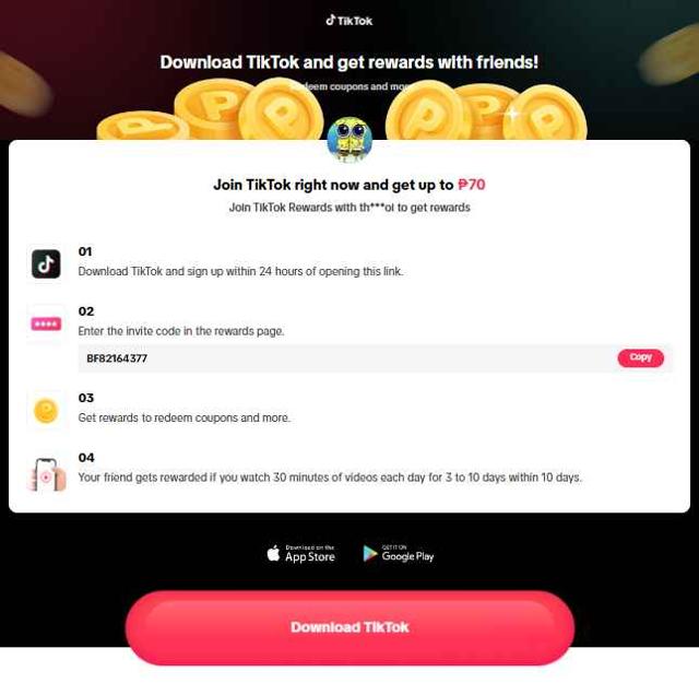 TikTok Shop checkout page showing TikTok Shop promo code box | Screenshot taken by SimplyCodes community member on Oct 2, 2025