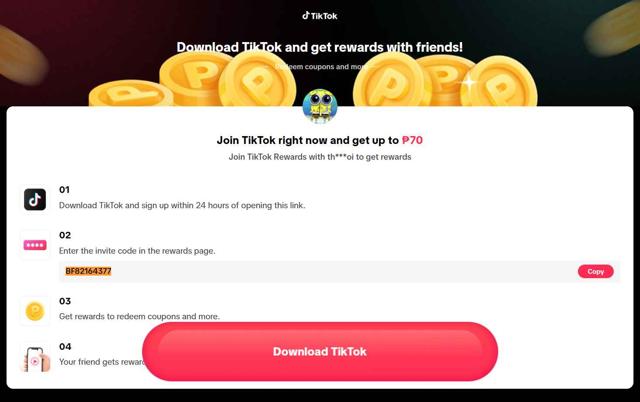 TikTok Shop checkout page showing TikTok Shop promo code box | Screenshot taken by SimplyCodes community member on Aug 30, 2025