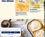 CCFREESHIP coupon verification screenshot
