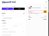 LOAFIELOVE coupon verification screenshot